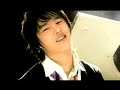 TVXQ - Tonight TVXQ - Tonight
