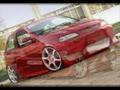 Carros Tuning