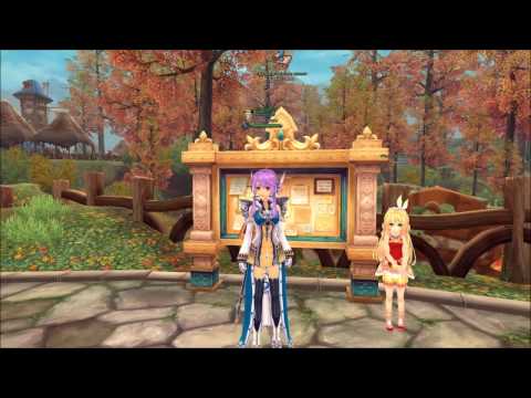 how to remove eidolon aura kingdom