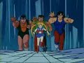 sailor moon Ep. 04 parte 3 (espa�ol latino)