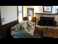 Video tour of 501 Hillsboro St., Stedman, NC