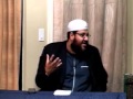 View Video