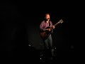 Shaun Verreault - Where love used to be