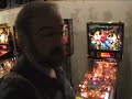 Pinball anyone?