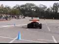 Festival dei Motori 2007 (seconda giornata)