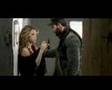 Alby Es'alo - Nawal Alzoghbi