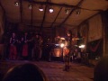 Tucher Spectaculum 07.08.2010