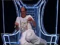 Jonty Laughing In The BB8 Diary Room Jonty Laughing In The BB8 Diary Room