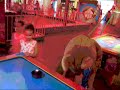 UNIVERSO PARALELO ou CONCEP��ES DE UMA PARAN�IA PARTICULAR