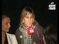 planet weck attack - affenzirkus im schlafzimmer