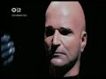 Kraftwerk - The robots (live)