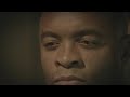 Click here to watch this video Budweiser: A Preparação Grande