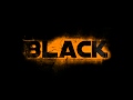 Various Artists - Sensation - Black Belgium Part 4/8