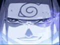 Naruto (Digimon Frontiers Opening) Naruto (Digimon Frontiers Opening)
