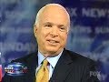 McCain: Palin is a counter to \"Liberal Feminist Agenda\"