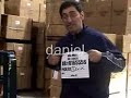 Busindre Reel (Cord Crafts,Tierra De Nadie) - Hevia Busindre Reel (Cord Crafts,Tierra De Nadie) - Hevia