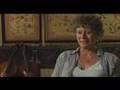 Elizabeth Wallfisch Interview - Tafelmusik Baroque Orchestra
