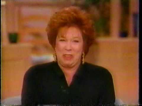Vicki Lawrence
