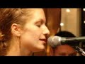 Julie Moffitt - Let Him Be Julie Moffitt - Let Him Be