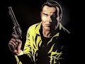 Tex Willer \"The Legend\"