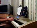 Clip Enya The Promise