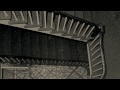 Amityville Haunting - Videos - 8