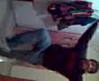 yotam the greatest dancer ever! - ברני בקטע ריקוד לוהט