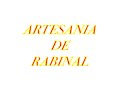 artesania de rabinal  4 of 5 