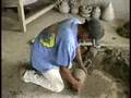 Artesania de Rabinal (4 of 5)
