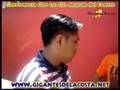 videos de Convivencia con los DJs - www.gigantesdelacosta.net