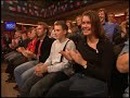 het cabaret van kopspijkers najaar 2003 balkenende n beatrix