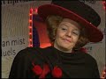 Het Cabaret van Kopspijkers najaar 2003 Balkenende n Beatrix Het Cabaret van Kopspijkers najaar 2003 Balkenende n Beatrix