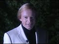 het cabaret van kopspijkers najaar 2003 balkenende n beatrix