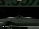 Racetrack Bug - Laguna Sega Racetrack Bug - Laguna Sega