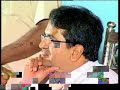 Raj Thakre5