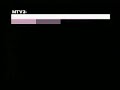 Green Day - Holiday (Official Music Video)