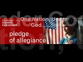 The First Amendment 2