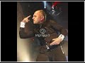 NO GOOD KASKADER - (THE PRODIGY VS. ELAN) NO GOOD KASKADER - (THE PRODIGY VS. ELAN)