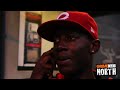 C4 – DIFFERENT STORY [OFFICIAL NET VIDEO]