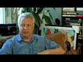JFK: The Mysterious Death of Number Thirty-Five, Part  4