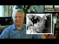 JFK: The Mysterious Death of Number Thirty-Five, Part  4