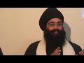 video (12).avi