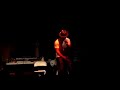 Pretty Willie-Lay Your Body Down