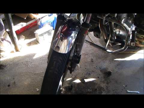 how to unclog a master cylinder