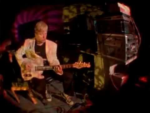 ajax video