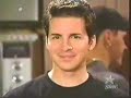 QAF Behind the Scenes Part 1