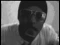Kaydee.ch - vos fr�ehner