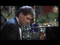 thilo wolf wrote this song for him as a soloist and certainly for his big band. the record was made in 1994.