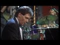 thilo wolf wrote this song for him as a soloist and certainly for his big band. the record was made in 1994.