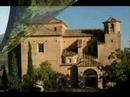 Alquezar Alquezar